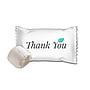 Hospitality Mints "Thank You" Soft Buttermints, 7.9 lbs., 1000 Pieces/Carton (CJ-BUTR)~#|#~D0962C50-353B-41C0-91483FA97BFDFE8E_sc7