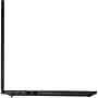 Lenovo ThinkPad P16s Gen 4 16" Touchscreen AI Laptop, Copilot+ PC, AMD Ryzen AI 7 PRO, 2GHz, 32GB RAM, 512GB SSD, Windows 11 Pro~#|#~D0970A3B-424E-4203-9966118822742F5C_sc7