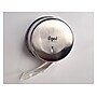 Egal Pad Roll Dispenser, Silver, 5/Box (3102)~#|#~D098214C-31FC-42AC-9BB8913E63D5C466_sc7