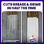 Mr. Clean Professional Degreasing Floor Cleaning Liquid, 1 Gallon (19858)~#|#~D09ACD8A-6546-4FC5-B707FD6B44EB00BA_sc7