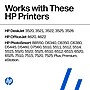 HP 564 Yellow Standard Yield Ink Cartridge, Prints Up to 300 Pages (CB320WN#140)~#|#~D0A280AD-FFD4-492E-8936D40619A7720F_sc7