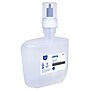 Kleenex Ultra Foaming Hand Sanitizer Refill, 35.48 mL., 2/Carton (KCC34643)~#|#~sp106244512_sc7