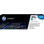 HP 304A Cyan Standard Yield Toner Cartridge, Prints Up to 2,800 Pages (CC531A)~#|#~D0A3D8DD-4758-45D0-BD6BE2ABC03ED0CB_sc7