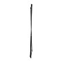Household Essentials Indoor Drying Rack, Black (HE1116)~#|#~D0A79C9A-422C-47CF-BCFA1471E1DE08C6_sc7