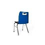 Seat Sack Seat Storage, 18" x 9" x 2.5", Blue, 10/Pack (00117BUNDLE)~#|#~D0A7B99E-A905-4547-A40AAA5B2E947565_sc7