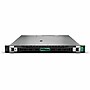 HPE ProLiant DL325 G11 1U Rack Mount Server, Amd Epyc 9124 4th Gen (16 Core), 64GB, 3 GHz (P77246-005)~#|#~D0A9AA49-52CF-43C4-ABF29070185EB87D_sc7