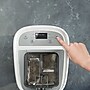 Philips 7000 Series Plastic Pasta Maker, White (HR266000)~#|#~D0A9C0E8-90BC-412C-986C82380520EADC_sc7