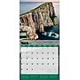 2026 BrownTrout World's Toughest Golf Holes 12" x 12" Monthly Wall Calendar (9798330701902)~#|#~D0A9F544-ADEC-4BBC-9562881591B3484E_sc7