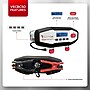 Vector 50A Engine Start/15A Automatic Battery Charger/Maintainer with Lithium/Lead-Acid Selector (VECBC50)~#|#~D0ACB0F8-97EB-4FAD-8D2BC4EAB3BC5FF4_sc7