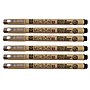 Sakura Pigma Micron Pen, Fineliner, Black Ink, 6/Pack (SAKXSDK0349-6)~#|#~D0B8C9AA-9540-4879-870E446A9500193D_sc7