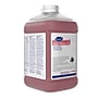 Stride HC Floor Cleaner, Floral, 84.5 Oz., 2/Carton (904717)~#|#~D0BA0DF4-6CE0-48AF-B109FA413616DF35_sc7