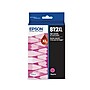 Epson T812XL Magenta High Yield Ink Cartridge (T812XL320-S)~#|#~D0BD141E-C63C-420F-8F91AD26AEDCD7C6_sc7