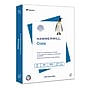 Hammermill Copy Plus 8.5" x 11" Copy Paper, 20 lbs., 92 Brightness, 500 Sheets/Ream, 3 Reams/Carton (105040)~#|#~D0C47686-54A1-4771-90C1D70C4C79F472_sc7