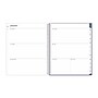 2026 Blue Sky Lindley 8.5" x 11" Weekly & Monthly Planner, Plastic Cover (BLS100654)~#|#~D0C65659-EDD1-4877-91A6C212254C4256_sc7