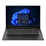 Lenovo V15 G4 15.6" Laptop, Intel Core i7-13620H, 16GB RAM, 1TB SSD, Windows 11 Pro (83CC002FUS)~#|#~D0CABFB8-ACAF-489B-89F317BDC37B225F_sc7