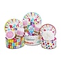 Alder Creek Happy Birthday Spa Wishes Gift Basket (FG05546)~#|#~D0D41CE4-E5CE-4A23-81E9C8C36FA2B357_sc7
