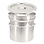 MegaChef 11.6 Qt Stainless Steel Chafing Dish, 935122001M~#|#~D0D51419-5D70-4571-93BF52D26CC8B74C_sc7