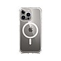 SUPCASE Unicorn Beetle Slim MagSafe Phone Case for iPhone 15 Pro Max, Gray (SUP-iPhone2023Max-6.7-UBMag-Clear)~#|#~D0D9B0E2-31A2-4443-9EB71ABDC4175EF8_sc7