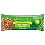 Nature Valley Oats & Honey Granola Bar, 1.49 oz., 49 Bars/Box (GEM12942)~#|#~D0DA1CC5-18A4-44E3-A3FB93DB86506C76_sc7