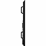 Sharp PN E 75 in. Wall-Mountable Monitor for Digital Signage (PN E759)~#|#~D0DB1DF2-1EF4-4DA0-8481B4F9A8E4F117_sc7