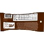 Kar's M&M's Caramel 'N Chocolate Gluten Free Trail Mix, 2 oz., 12 Bags/Box (8959)~#|#~D0DC2528-A3D6-42B5-A2F98470290E59DF_sc7
