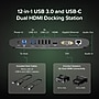 Plugable Docking Station for Windows Laptops (UD-3900H)~#|#~D0E73F2D-6068-4A6E-950F0A7B26079585_sc7