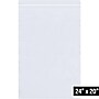 20" x 24" Reclosable Poly Bag, 2 Mil, Clear, 500/Carton (PB3689)~#|#~D0EB15FD-8ED1-48E1-B01DD09672E9D41A_sc7