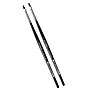 da Vinci CASANEO Mixed Media Synthetic Bristle, Flat Brush, 2/Pack (DVXVA58982-2)~#|#~D0ED96E3-E5FE-439A-B9532E4A8B8D3CDD_sc7