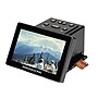 Magnasonic FS70 All-in-One 25MP Digital Film Scanner~#|#~D0EDCB8A-FE5D-4E52-9765A4D3DC144558_sc7