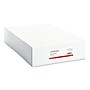 Universal Self Seal Catalog Envelope 12" x 15 1/2", White, 100/Box (UNV42103)~#|#~D0EE1444-44CF-4EB7-8D954F946003E77C_sc7