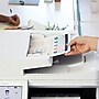 Brother MFC‐L9610CDN Enterprise Color Laser All‐in‐One Printer~#|#~D0F3D8E5-41D6-47F3-B9752956D6BEB2A4_sc7