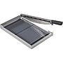 Swingline ClassicCut Guillotine Glass Trimmer (SWI10014)~#|#~D0F40BC3-2848-4996-A4550BA9057A9535_sc7
