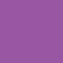 bentgo Kids Stainless Steel Utensil Set , Purple (BGKDUTSS-P)~#|#~D0F5D7F6-320C-4C03-952A738DD4223ED0_sc7