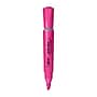BIC Brite Liner Tank Highlighter, Chisel Tip, Assorted Colors, 4/Pack (BLMGP41-AST)~#|#~D0F6B1D2-BE08-4249-BDABF465E980E5B2_sc7