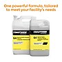 Coastwide Professional Multi-Purpose Neutral Cleaner 64 Concentrate for ExpressMix, 3.25L, 2/Carton (CW6403EM-A)~#|#~D0FB5AE8-5A5C-498E-B08579499B4EACB6_sc7