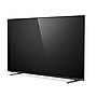 Vizio M-Series QX 50" 4K Quantum Color Smart TV (M50QXM-K01)~#|#~D0FE7D9E-C1D6-4DD9-B9D0CDAA84155718_sc7