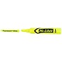 Avery Hi-Liter Desk-Style Highlighters, Fluorescent Yellow, Value Pack of 36 (98208)~#|#~D0FED4EA-A71D-4B19-83126FCFA17AD3AE_sc7
