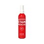 The Hate Stains Co. Emergency Stain Rescue Laundry Stain Remover, 4 oz. (THS-BXEMSBTL12)~#|#~D0FF32E8-2630-4A4B-9571CBD68F2A702C_sc7