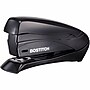 Bostitch Desktop Stapler, 15 Sheet Capacity, Assorted Colors (ACI1491)~#|#~D1019FB0-06A0-4723-B6A1F5F99CAEB96B_sc7