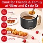 Brentwood 1.6 Quart Thermal Pot, Black (BTWHP3170BK)~#|#~D109DD41-2700-4A1C-A84964FBB017D760_sc7