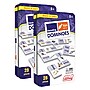 Junior Learning Decoding Match & Learn Dominoes, 2/Bundle (JRL670-2)~#|#~D10B3B04-C958-4BCB-90B2BF7852930227_sc7
