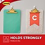 Command Small Wire Hooks, 0.5 lb., White, 22/Pack (17067-22NA)~#|#~D10CAA18-7743-44B6-A9168DBBAA4CEFF2_sc7