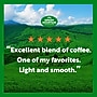 Green Mountain Breakfast Blend Whole Bean Coffee Packet, Light Roast, 18 oz. (GMT37567)~#|#~D1120748-D853-4B6E-ABAF73403426C8C4_sc7