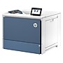 HP LaserJet Enterprise 6700dn Wireless Color Laser Printer (6QN33A#BGJ)~#|#~D1134098-109F-4B0E-A394A6A898A5B15D_sc7