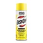 Professional Easy-Off Heavy-Duty Oven & Grill Cleaner, Lemon, 24 Oz. (6233885261X)~#|#~D1136154-4E7C-419E-B2EEF1E70AAA93D4_sc7