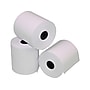 Alliance Phenol Free Thermal POS Paper Rolls, 3.13" x 230', BPA Free, 50 Rolls/Carton (3736)~#|#~D1143430-BCC2-4D5F-830DED8366711429_sc7