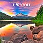 2026 BrownTrout Oregon Wild & Scenic 12" x 12" Monthly Wall Calendar (9798330705009)~#|#~D1167AA0-F321-4A16-BF0AD8B3C1FC2082_sc7