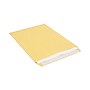 Universal Self Seal Catalog Envelope, 9" x 12", Kraft, 100/Box (UNV40102)~#|#~D1184E1F-0745-4AC0-A19598CE3DEAC46E_sc7