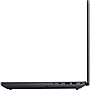 Dell Pro Max 16 Plus 16" LCD AI Laptop, Intel Core Ultra 7 265HX, 32GB RAM, 512GB SSD, Backlit Keyboard, Windows 11 Pro~#|#~D119929E-C67D-4701-93A997D9873F2E94_sc7