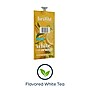 The Bright Tea Co. White Tea, Flavia Freshpacks, 100/Carton (MDRB504)~#|#~D1292904-C01F-4FAA-A5BAF9A922BAFF77_sc7